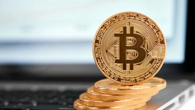 Photo of Zerohash brings crypto staking to banks and brokerages