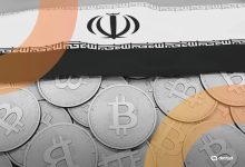 Photo of CoinEx Denies ‘Knowledge’ of Aiding Sanctioned Iran Crypto Market in $3.8 Billion Disconnect