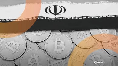 Photo of CoinEx Denies ‘Knowledge’ of Aiding Sanctioned Iran Crypto Market in $3.8 Billion Disconnect