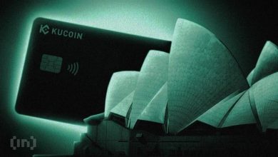 Photo of KuCoin’s KuCard Launch in Australia Brings Crypto Closer to Everyday Payments