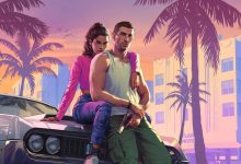 Photo of Bitcoin in GTA 6? The Potential Impact of Bringing Crypto to the World’s Biggest Game