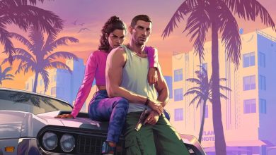 Photo of Bitcoin in GTA 6? The Potential Impact of Bringing Crypto to the World’s Biggest Game