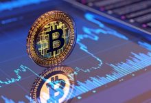 Photo of Bitcoin ETFs shed record $6.4B in 30 days amid crypto winter chill