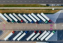 Photo of How Global 3PL Logistics Helps Businesses Scale Efficiently