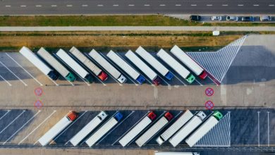 Photo of How Global 3PL Logistics Helps Businesses Scale Efficiently