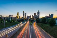 Photo of Could Atlanta Lose Entertainment Spending During the 2026 World Cup?