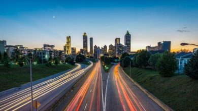 Photo of Could Atlanta Lose Entertainment Spending During the 2026 World Cup?