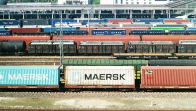 Photo of How to Integrate freight tracking software with Existing Logistics Systems