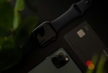 Photo of The Small Digital Features That Make a Checking Account More Useful