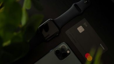 Photo of The Small Digital Features That Make a Checking Account More Useful