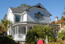Photo of Cash-Out Strategies for Homeowners Who Need Money Quickly