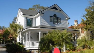 Photo of Cash-Out Strategies for Homeowners Who Need Money Quickly