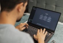 Photo of AI Is Changing How Players Learn Table Games Before They Risk Money