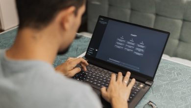 Photo of AI Is Changing How Players Learn Table Games Before They Risk Money