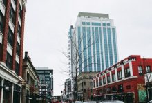 Photo of What Oklahoma Businesses Should Know Before Signing a Managed Print Contract