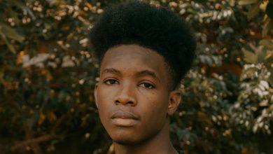 Photo of Why Black Patients With Crohn’s Shouldn’t Ignore Ongoing Symptoms – BlackDoctor