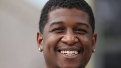 Photo of 7 Tips for Great Dental Care With HIV – BlackDoctor