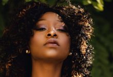 Photo of Ways To Care For Your Skin In The Summer Heat