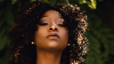 Photo of Ways To Care For Your Skin In The Summer Heat
