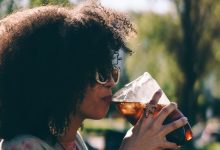 Photo of 7 Most Sugary Drinks Of Summer