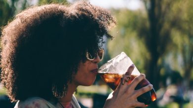 Photo of 7 Most Sugary Drinks Of Summer