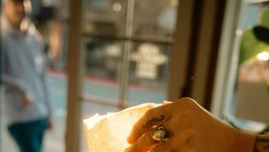 Photo of A Customer Loyalty Recipe: 5 Ingredients That Matter