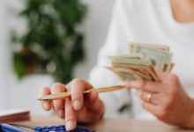 Photo of Financial Inclusion and the Rise of Alternative Lending Solutions
