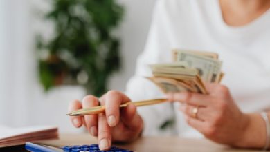 Photo of Financial Inclusion and the Rise of Alternative Lending Solutions