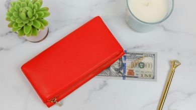 Photo of The Personal Finance Guide to Cutting Recurring Monthly Expenses
