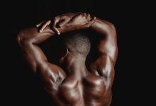 Photo of Why ‘Optimization’ is the New Silence in Black Men’s Health – BlackDoctor