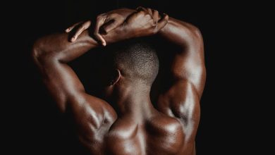 Photo of Why ‘Optimization’ is the New Silence in Black Men’s Health – BlackDoctor