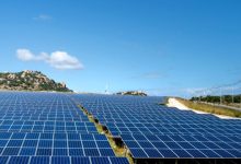Photo of 2026 Solar Power Companies in Minnesota Reviewed