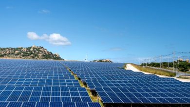 Photo of 2026 Solar Power Companies in Minnesota Reviewed