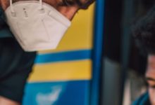 Photo of Why Speaking With an Injury Attorney Early Protects Your Claim