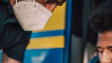 Photo of Why Speaking With an Injury Attorney Early Protects Your Claim