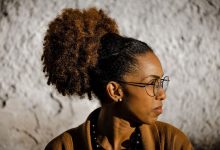 Photo of Why Black Patients Living With UC Shouldn’t Settle for “Good Enough” Care – BlackDoctor