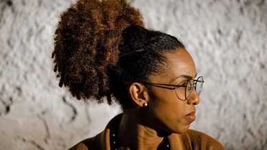 Photo of Why Black Patients Living With UC Shouldn’t Settle for “Good Enough” Care – BlackDoctor
