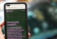 Photo of How AI Text-to-Speech Generators Are Changing Digital Content