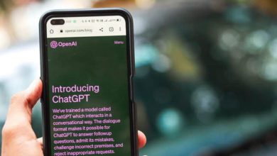 Photo of How AI Text-to-Speech Generators Are Changing Digital Content