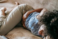 Photo of Living With SCD: Your Menstrual Cycle Doesn’t Have to Be a Monthly Crisis – BlackDoctor