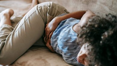 Photo of Living With SCD: Your Menstrual Cycle Doesn’t Have to Be a Monthly Crisis – BlackDoctor
