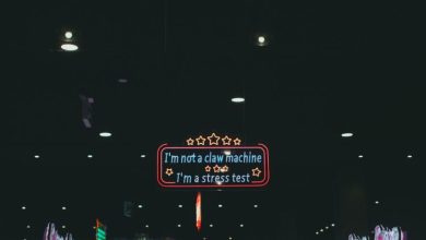 Photo of How to Read Casino Slots Before the Reels Start Spinning Your Finances