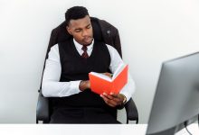 Photo of Inspirational Quotes To Motivate Employees And Build Stronger Teams – AfroTech