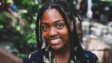 Photo of Thinking About a Biologic for Crohn’s? Questions Many Black Patients Are Asking – BlackDoctor