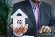 Photo of Our Review Of R.E. Cost Seg And How They Can Strengthen Real Estate Cast Flow