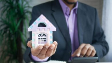 Photo of Our Review Of R.E. Cost Seg And How They Can Strengthen Real Estate Cast Flow