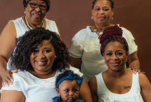 Photo of I Lost Loved Ones to Heart Disease—Now I Help Others Navigate Their Care – BlackDoctor