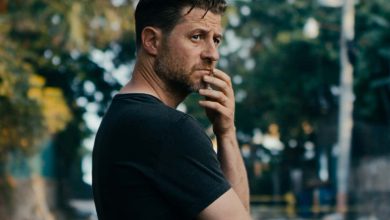 Photo of Everyone is Lying to You for Money is a must-watch exposé of crypto