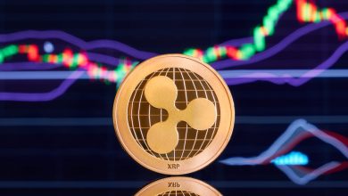 Photo of Ripple (XRP) Slides 6% as Crypto Risks Becoming a “First Casualty” of the SpaceX IPO