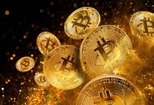 Photo of Both Institutions and Retail Are Buying and Holding Crypto Despite Bitcoin’s 50% Pullback